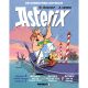 Asterix Omnibus Vol 13