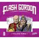 Flash Gordon Classic Collection Vol 3