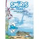 Smurfs Tales Vol 12