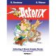 Asterix Omnibus Vol 13