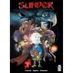 Sunder Vol 01 Small Beginnings