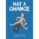 Nat Enough Vol 6 Nat A Chance