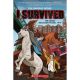 I Survived Vol 11 Great Molasses Flood 1919