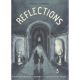 Reflections Vol 3