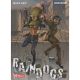 Raindogs