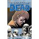 Walking Dead Vol 06 Sorrowful Life