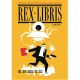 Big Book Of Rex Libris