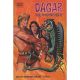 Dagar The Invincible Archives  Vol 1