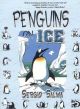 Penguins On Ice