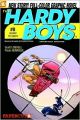 Hardy Boys Vol 8