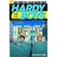 Hardy Boys Vol 10