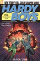 Hardy Boys Vol 13