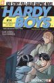 Hardy Boys Vol 14