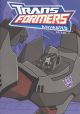 Transformers Animated Vol 7