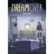 Dreamover