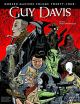 Modern Masters Vol 24 Guy Davis