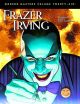 Modern Masters Vol 26 Frazer Irving