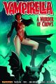 Vampirella Vol 2