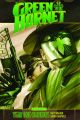 Green Hornet Year One Omnibus