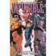 Invincible Vol 11