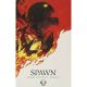 Spawn Origins Vol 3