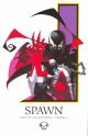 Spawn Origins Vol 4