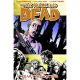 Walking Dead Vol 11 Fear The Hunters