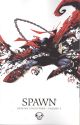 Spawn Origins Vol 5