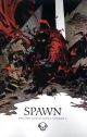 Spawn Origins Vol 6