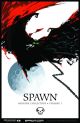 Spawn Origins Vol 7