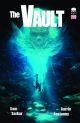 Vault Vol 1