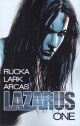 Lazarus Vol 1