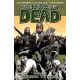 Walking Dead Vol 19 March To War