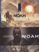 Noah