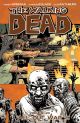 Walking Dead Vol 20 All Out War Part 1