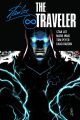 Stan Lee Traveler Vol 3