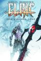 Elric The Balance Lost Vol 2