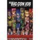 Palmiotti Brady's Big Con Job