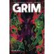 Grim Vol 4