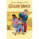 Goldie Vance Vol 1