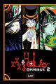 Xxxholic Omnibus Vol 2