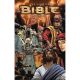 Kingstone Bible #3