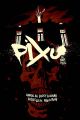 Pixu Mark Of Evil