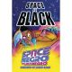 Space Negro The Last Negro Boxed Set