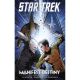 Star Trek Manifest Destiny