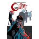 Outcast By Kirkman & Azaceta Vol 1