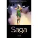 Saga Vol 4