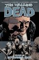 Walking Dead Vol 25 No Turning Back