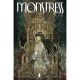 Monstress Vol 1