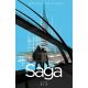 Saga Vol 6